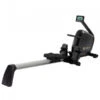 Darwin Roeitrainer RM40 - Fitshop 2 Darwin Roeitrainer RM40 - Fitshop -Winkel Voor Premium Fitnessapparatuur darwin rower rm40 01 600