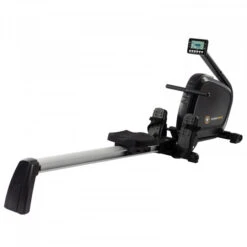 Darwin Roeitrainer RM40 - Fitshop