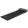 Darwin Loopband Walking Pad - Fitshop -Winkel Voor Premium Fitnessapparatuur darwin walking pad df wp 08 600
