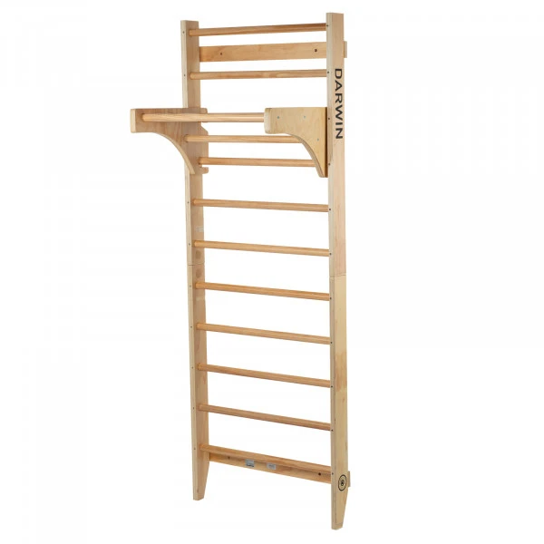 Darwin Wandrek - Fitshop 3 Darwin Wandrek - Fitshop