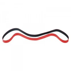 Schmidt Deuser Band Original - Weerstandsband - Fitshop