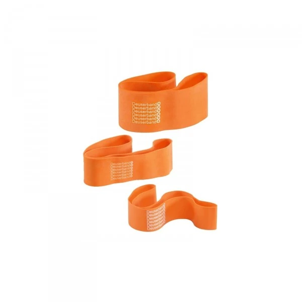 Schmidt Deuser Band Plus - Fitshop 3 Schmidt Deuser Band Plus - Fitshop