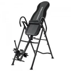 Darwin Inversion Table - Fitshop