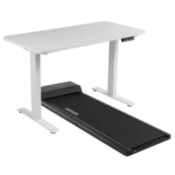 Darwin Fitness Walking Pad Set - Fitshop