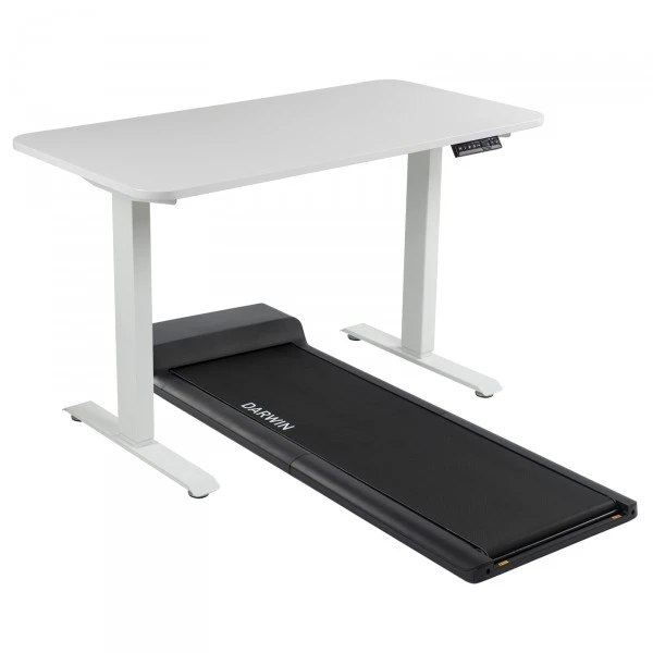 Darwin Fitness Walking Pad Set - Fitshop 3 Darwin Fitness Walking Pad Set - Fitshop