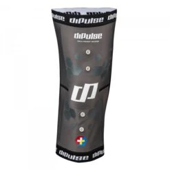DiPulse Smart Knee Kit | Pijnbehandeling - Fitshop