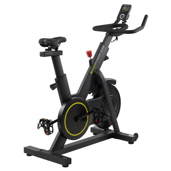Duke Fitness Speed Cycle SC50 - Fitshop 3 Duke Fitness Speed Cycle SC50 - Fitshop