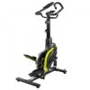 Duke Fitness Stepper - Fitshop