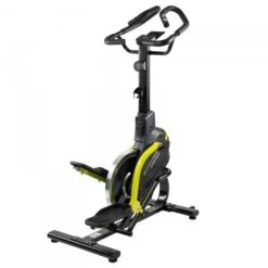 Duke Fitness Stepper - Fitshop