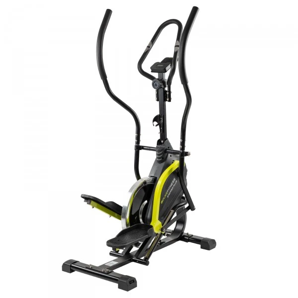 Duke Fitness Stepper Plus - Fitshop 3 Duke Fitness Stepper Plus - Fitshop