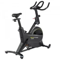 Duke Fitness Indoor Bike SC40 | Indoor Cycle - Fitshop