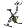 Duke Fitness Hometrainer XB40 - Fitshop