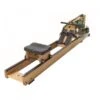 Waterrower Roeitrainer Eiken Kopen Met 78 Klantenbeoordelingen - Fitshop 2 Waterrower Roeitrainer Eiken Kopen Met 78 Klantenbeoordelingen - Fitshop -Winkel Voor Premium Fitnessapparatuur eiche 001 1600 600