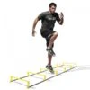 SKLZ Coördinatieladder Elevation Ladder - Fitshop 2 SKLZ Coördinatieladder Elevation Ladder - Fitshop -Winkel Voor Premium Fitnessapparatuur elevation laddermainmedium 600