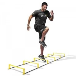 SKLZ Coördinatieladder Elevation Ladder - Fitshop