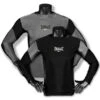 Everlast Men's L/S Rash Guard Contrast Panel - Fitshop 1 Everlast Men's L/S Rash Guard Contrast Panel - Fitshop -Winkel Voor Premium Fitnessapparatuur ev 4430 bl gr d 1