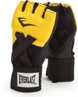 Everlast Gel Bandage EverGel | Diverse Kleuren En Maten - Fitshop