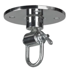 Everlast Swivel Professional | Speed Ball Ophanghaak - Fitshop