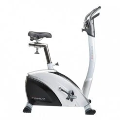 Finnlo Exum III Ergotrainer - Fitshop
