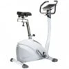 Finnlo By Hammer Hometrainer Exum XTR - Fitshop