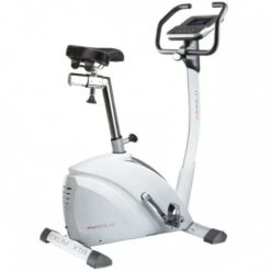 Finnlo By Hammer Hometrainer Exum XTR - Fitshop