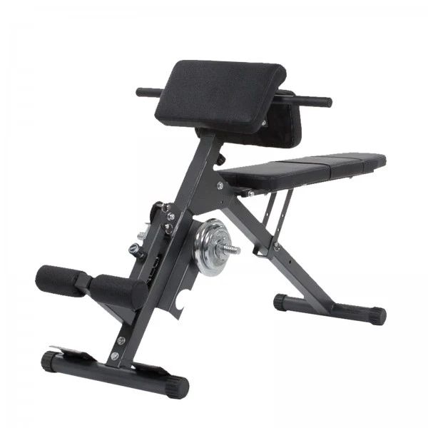 Hammer Finnlo Buik,- En Rugtrainer - Fitshop 3 Hammer Finnlo Buik,- En Rugtrainer - Fitshop