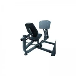Finnlo Leg Press Voor Autark 1500 Of 2200 - Fitshop
