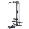 Finnlo Multi Lat-Tower - Fitshop