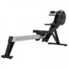 Finnlo Aquon Evolution Roeitrainer - Fitshop