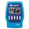 Compex Spierstimulator Fit 1.0 - Fitshop 1 Compex Spierstimulator Fit 1.0 - Fitshop -Winkel Voor Premium Fitnessapparatuur fit10a 600