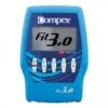 Compex Spierstimulator Fit 3.0 - Fitshop