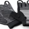 Tunturi Fitness Handschoenen - Pro Gel - Fitshop -Winkel Voor Premium Fitnessapparatuur fitness handschoen fit pro gel bremshey 2 600