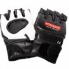 Fitshape Grappling Handschoen Leder - Fitshop 1 Fitshape Grappling Handschoen Leder - Fitshop -Winkel Voor Premium Fitnessapparatuur fitshape grappling handschoen 2 1 1 600