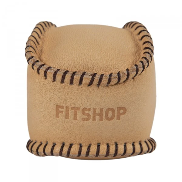 Fitshop Haptik Bal - Fitshop 3 Fitshop Haptik Bal - Fitshop