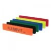 FLEXVIT Mini Band | Diverse Weerstandsniveaus - Fitshop