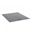 NOHrD Vloerbeschermingsmat - Klein - Fitshop 1 NOHrD Vloerbeschermingsmat - Klein - Fitshop -Winkel Voor Premium Fitnessapparatuur floormat 1 600
