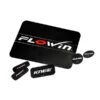 Flowin Friction Training Pro - Fitshop 2 Flowin Friction Training Pro - Fitshop -Winkel Voor Premium Fitnessapparatuur flowin friction pro 001 d