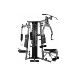 BodyCraft Krachtstation Galena - Fitshop