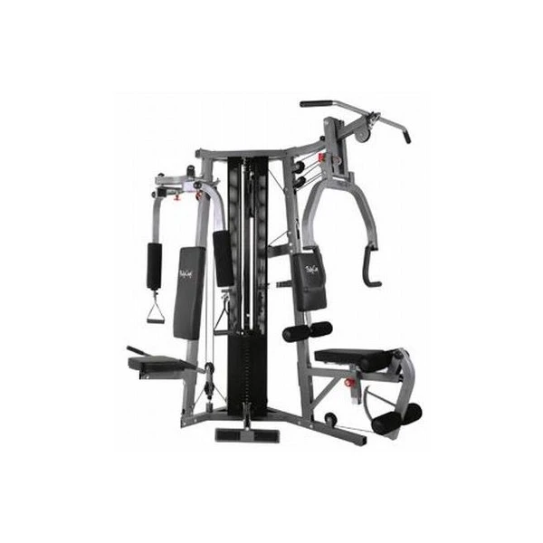 BodyCraft Krachtstation Galena - Fitshop 3 BodyCraft Krachtstation Galena - Fitshop