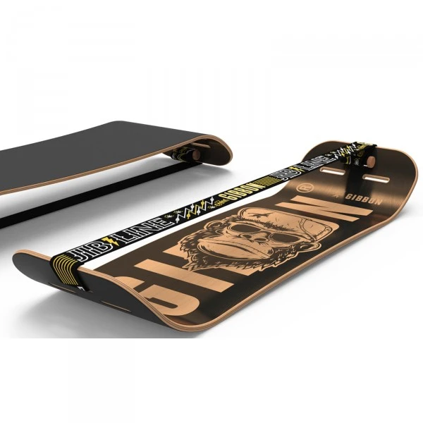 Gibbon Giboard Caesar Jibline - Fitshop 3 Gibbon Giboard Caesar Jibline - Fitshop