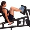 Body Solid Body-Solid GLP Homegym - Fitshop