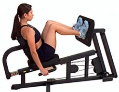 Body Solid Body-Solid GLP Homegym - Fitshop