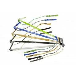 Gymstick Original - Fitshop