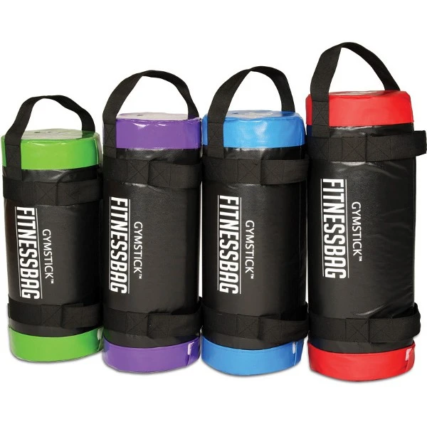 Gymstick Fitness-Bag - Fitshop 3 Gymstick Fitness-Bag - Fitshop