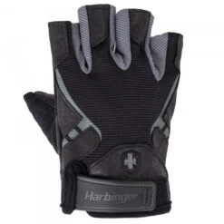 Harbinger Trainings-Handschoenen Pro Gloves - Fitshop