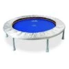 Heymans Trampoline/rebounder Trimilin Mini Swing - Fitshop 2 Heymans Trampoline/rebounder Trimilin Mini Swing - Fitshop -Winkel Voor Premium Fitnessapparatuur heyman trimilin mini swing rebounder 001 d