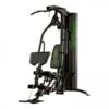 Tunturi HG60 Home Gym Krachtstation - Fitshop