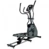 Horizon Crosstrainer Andes 2.0 - Fitshop 1 Horizon Crosstrainer Andes 2.0 - Fitshop -Winkel Voor Premium Fitnessapparatuur horizon crosstrainer andes2.0 01 600
