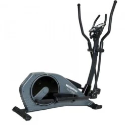 Horizon Crosstrainer Syros 2.0 - Fitshop