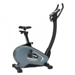 Horizon Ergometer Paros 2.0 - Fitshop